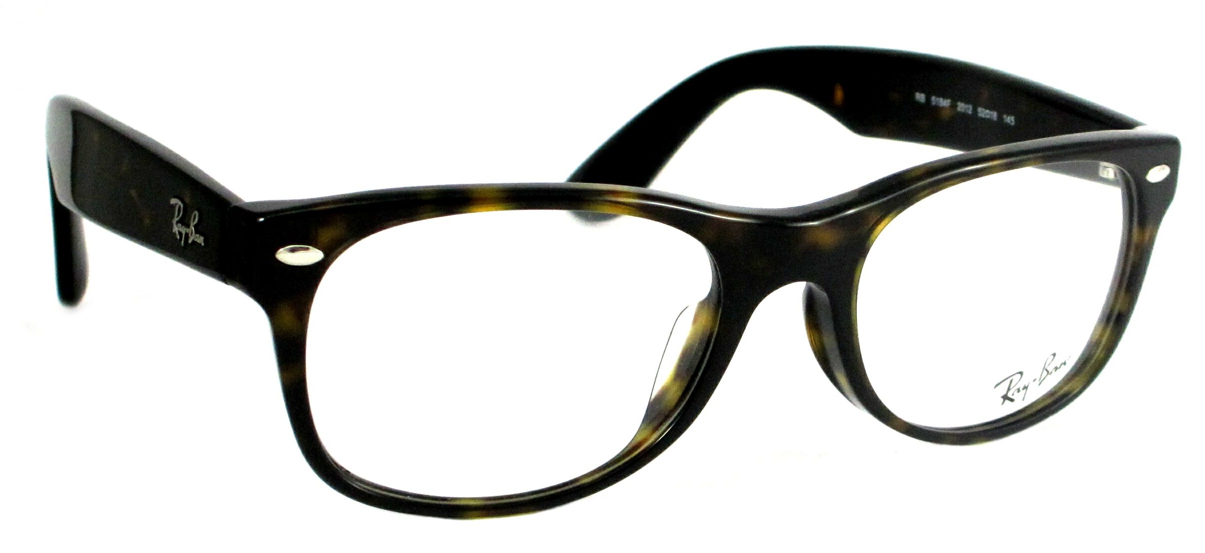 Ray Ban Sunglasses Luxottica Group Gallo