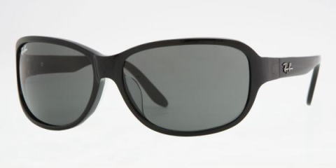 レイバン　Ray-Ban サングラス RB2159  1005/13