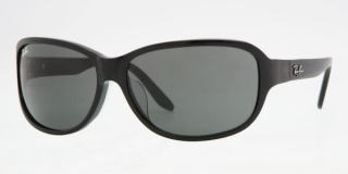 11 美品 レイバン 純正 サングラス RB2159 スモーク Ray Ban 11 美品 レイバン 純正 サングラス RB2159 スモーク Ray Ban