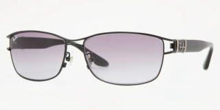 し*。様 【美品】 レイバン RB3420 004/13 60ロ15 べっ甲 ケ し*。様 【美品】 レイバン RB3420 004/13 60ロ15 べっ甲 ケ
