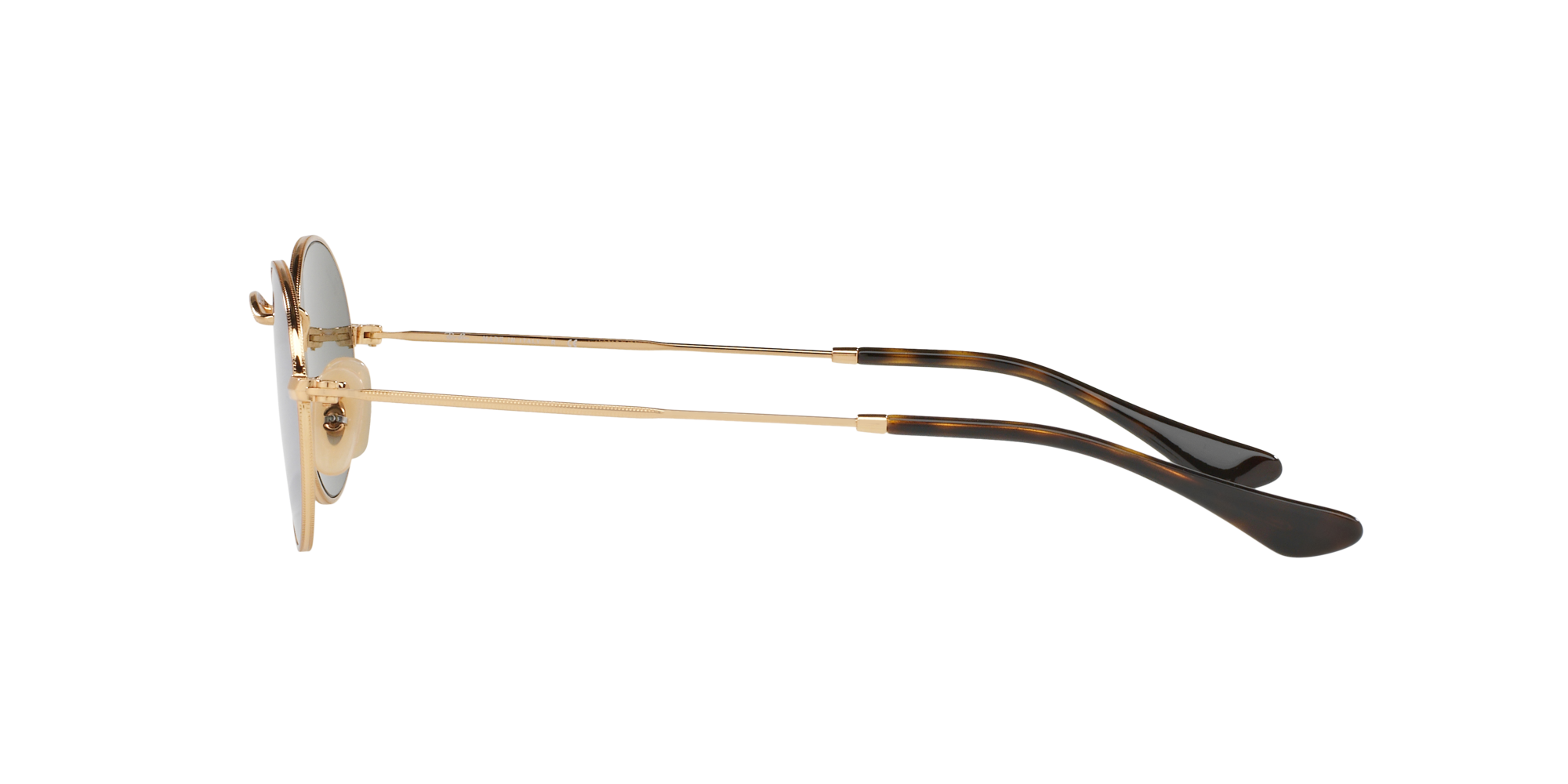 RB3547 001/30