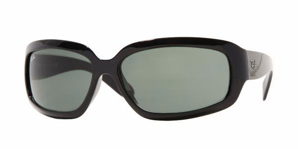 Ray-Ban RB4102 サングラス ブラウン 8056597519014__002.png?