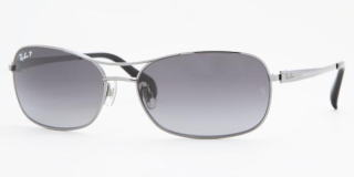 0RB8037__004_T31.jpg