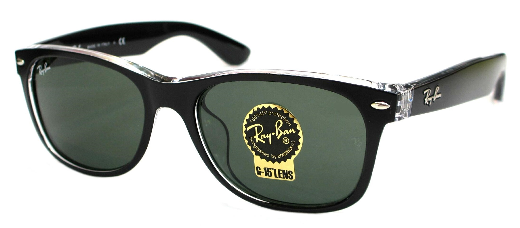 Rb2132f 6052 deals