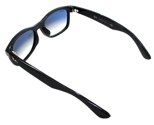 レイバンRB 2132-F NEW WAYFARER 6242/3F 58-18 レイバンRB 2132-F NEW WAYFARER 6242/3F 58-18 - メルカリ