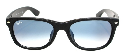 清光堂 レイバンサングラス RB2132F 6242/3F 送料無料