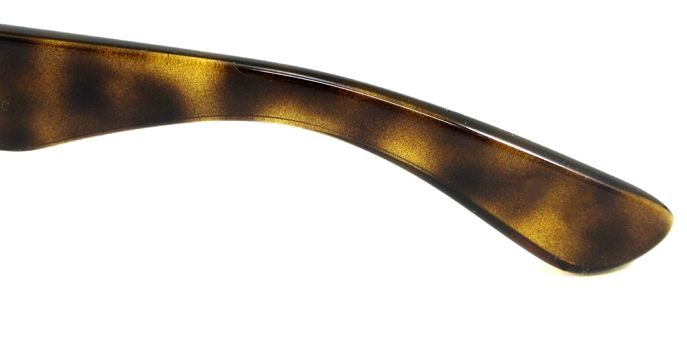 Ray-Ban サングラス RB2132F 710/S5 清光堂 レイバンサングラス RB2132F 710/S5 送料無料