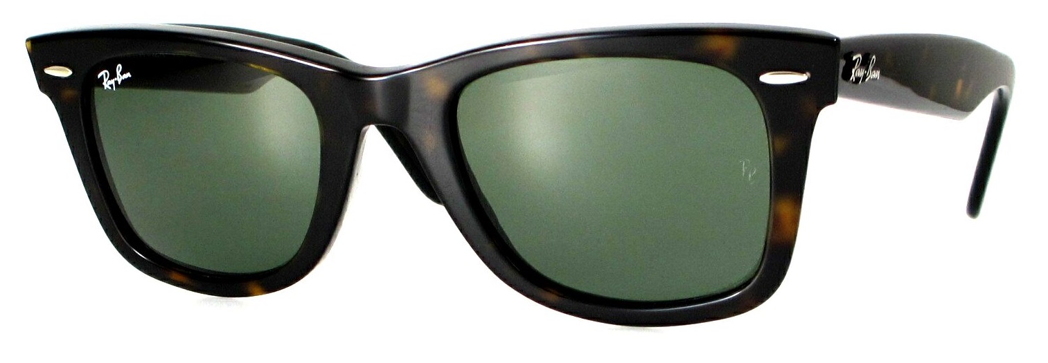 Ray-Ban サングラス RB2140 902 50□22 3N