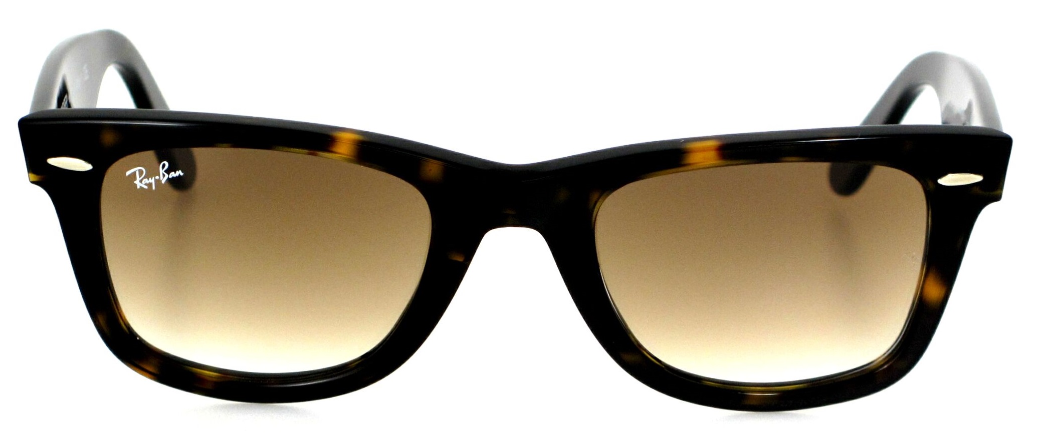 B25 RAYBAN RB 2140-F 902/51