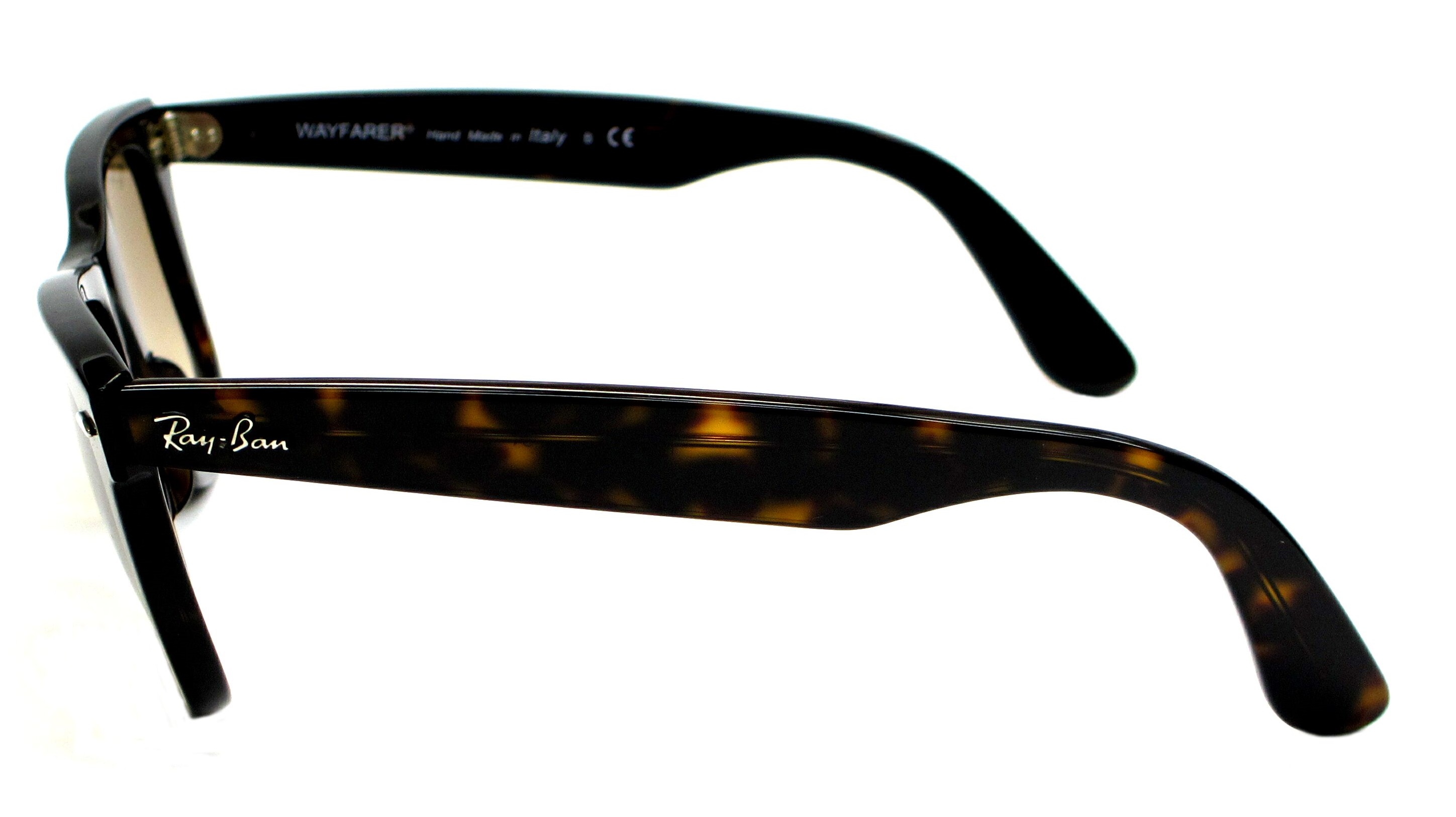 B25 RAYBAN RB 2140-F 902/51