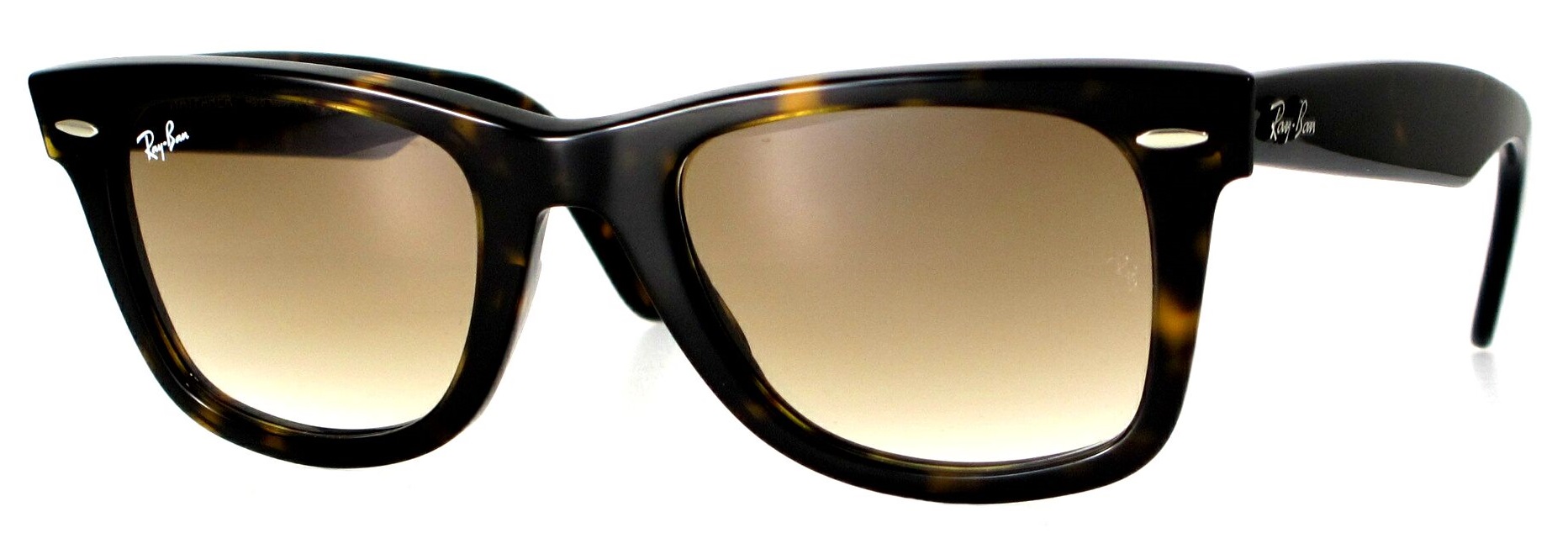 B25 RAYBAN RB 2140-F 902/51