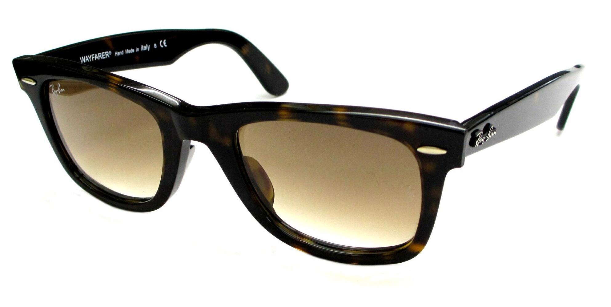 レイバン RayBan サングラス WAYFARER RB2140-A