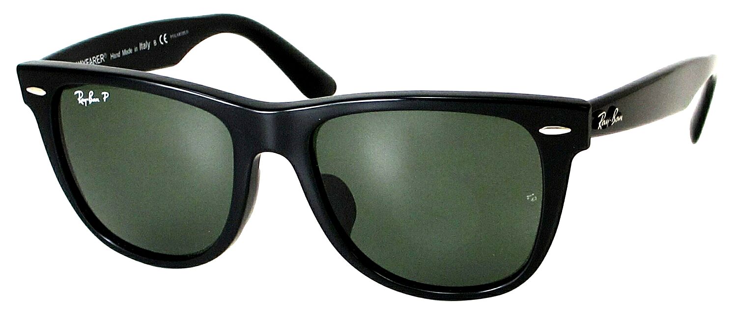 清光堂 Rayban レイバンサングラス ウェイファーラー Rb2140f 901 サイズ54 送料無料 清光堂 Rayban レイバンサングラス ウェイファーラー Rb2140f 901 サイズ54 送料無料
