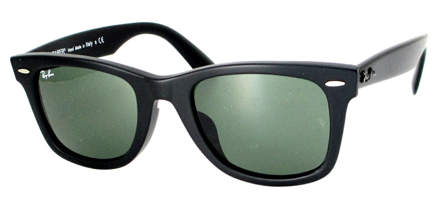 rayban 2140