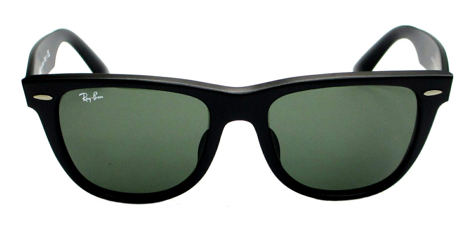 清光堂 RAYBAN レイバンサングラス ウェイファーラー RB2140F 901S ...