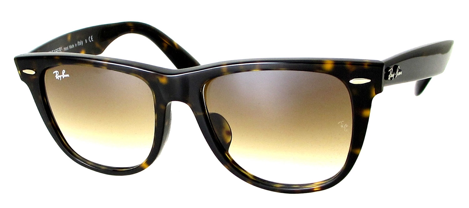 清光堂 Rayban レイバンサングラス ウェイファーラー Rb2140f 902 51 サイズ54 送料無料 清光堂 Rayban レイバンサングラス ウェイファーラー Rb2140f 902 51 サイズ54 送料無料