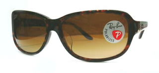 清光堂 RAYBAN レイバンサングラス RB2159 送料無料