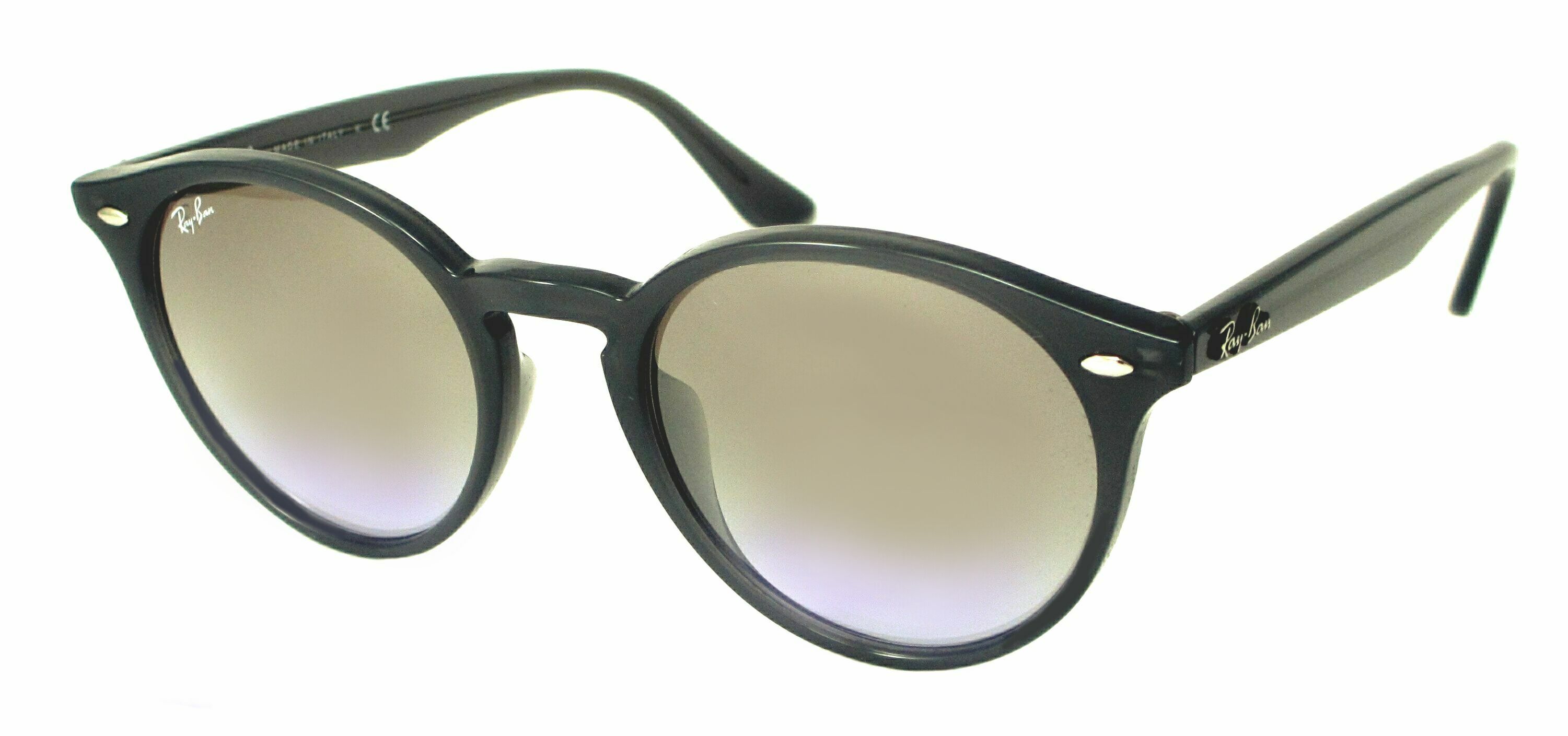 清光堂 RAYBAN レイバンサングラス RB2180F 6164/8G フル