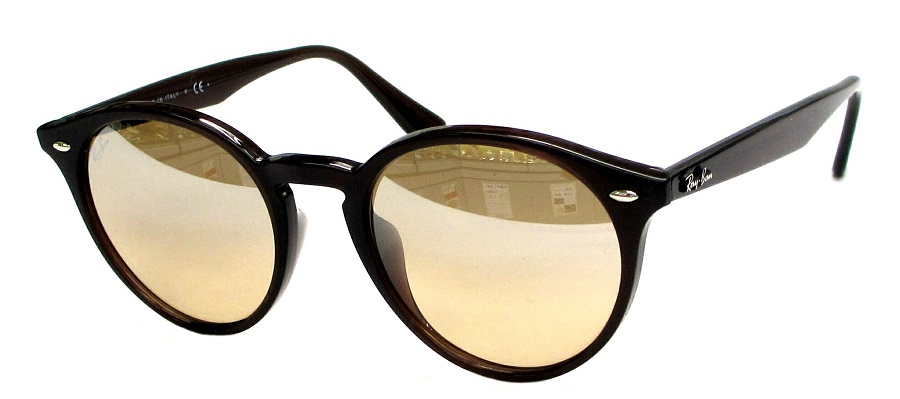 楽天市場】Ray-Ban レイバン サングラス RB3689 914831 55サイズ 58サイズ 62サイズ 度数付き対応 メンズ レディース :  メガネ・サングラスのThat's