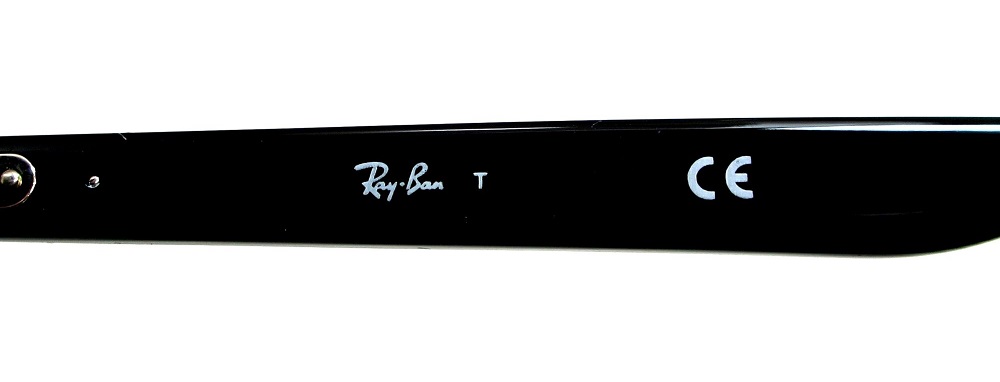 清光堂 レイバンサングラス RB2185F 1248/AC [送料無料]