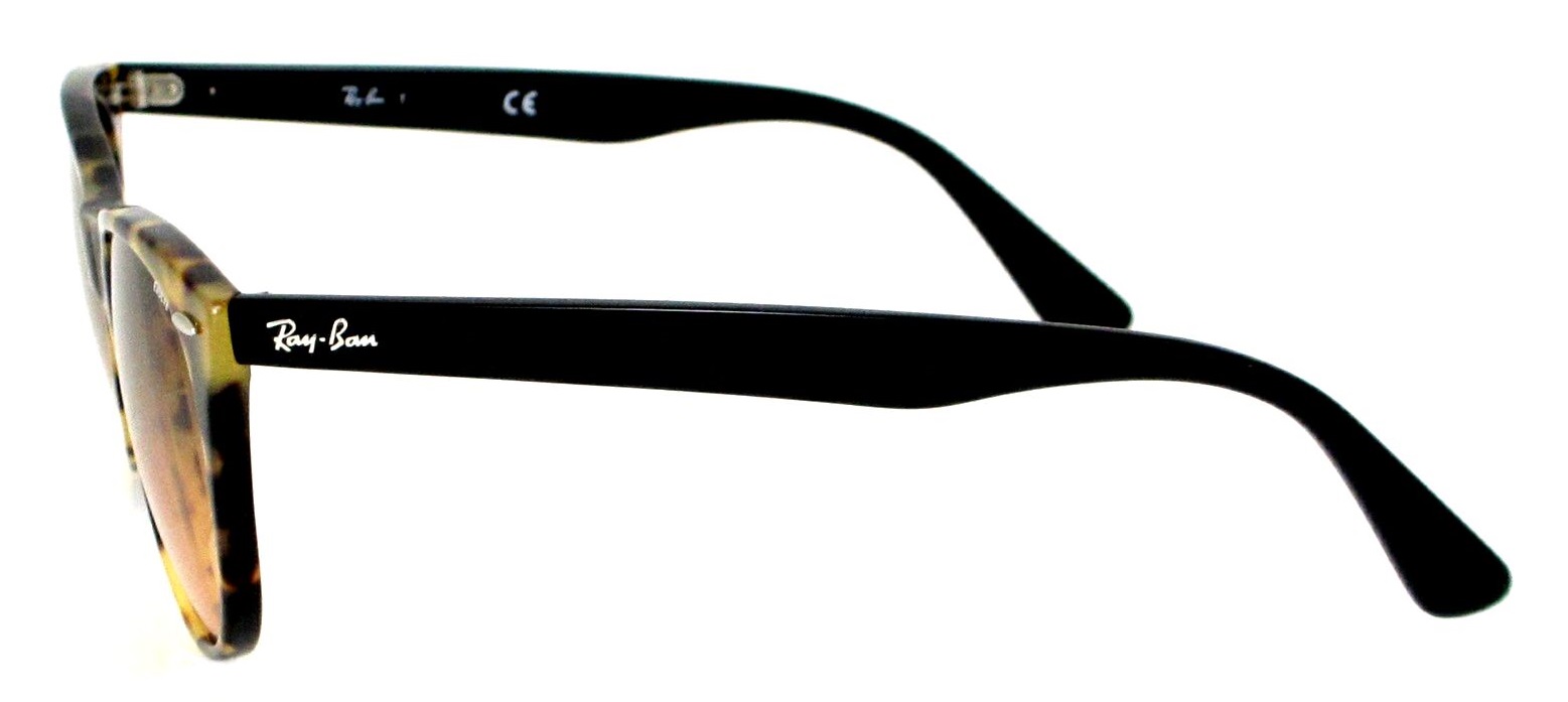 RayBan サングラス  ORB2185F Ray-Ban RB 2185F Sunglasses | FREE Shipping - Go-Optic.com