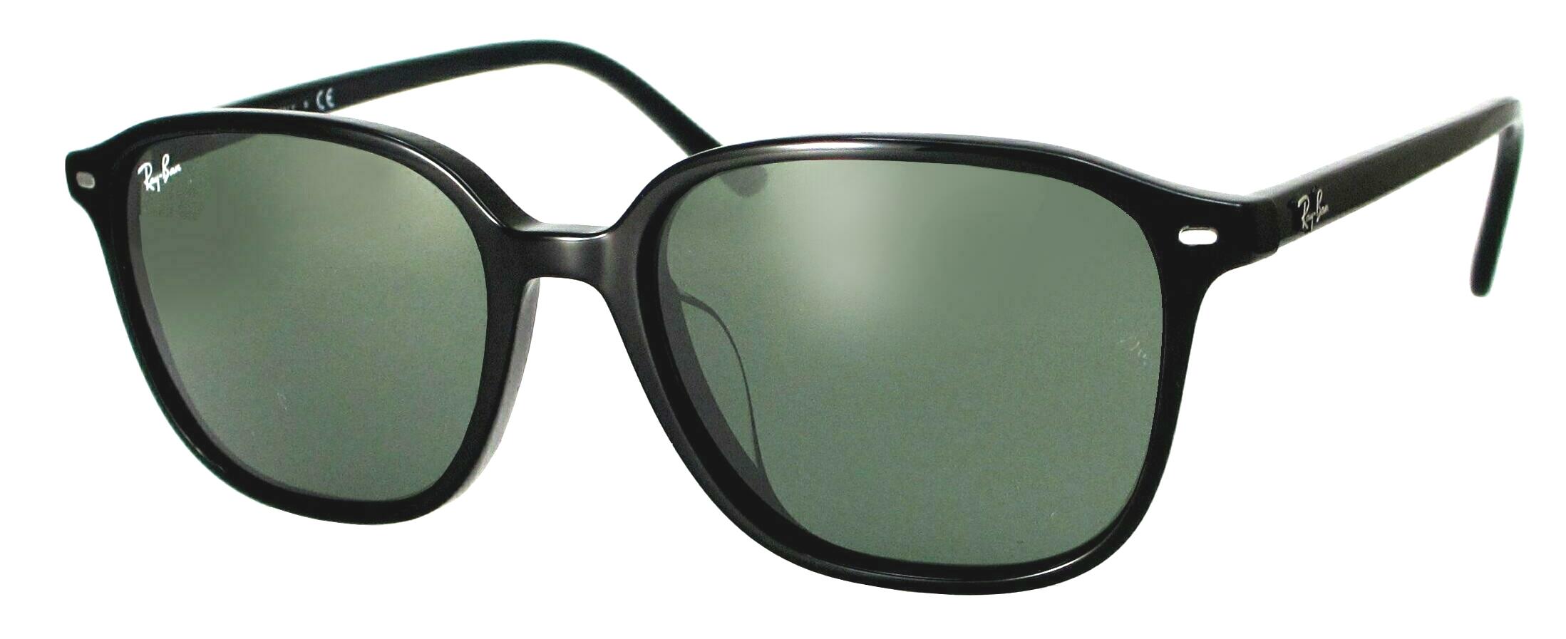 清光堂 レイバンサングラス RB2185F 1248/AC [送料無料]