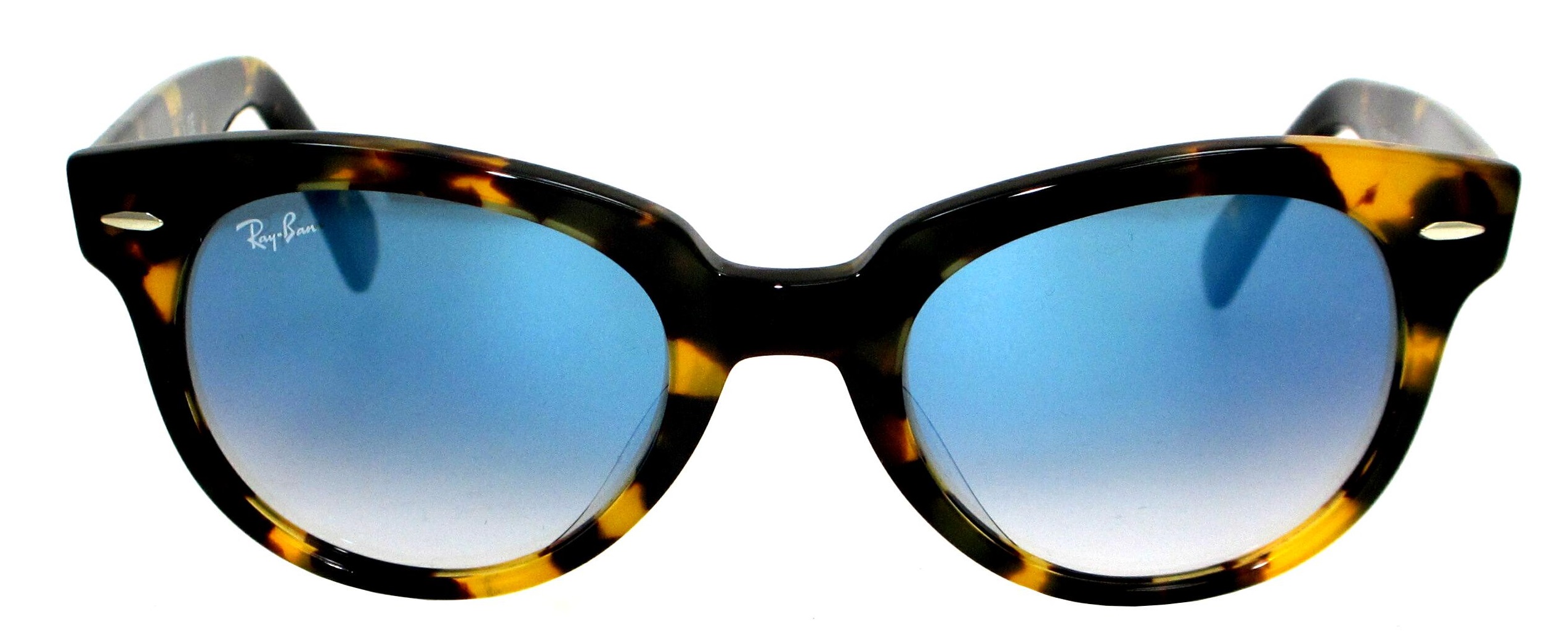 21a W新作 送料無料 レイバン サングラス Ray Ban Rb2199f 902 B1 52サイズ メーカー保証書付 Indiawithbharat In 21a W新作 送料無料 レイバン サングラス Ray Ban Rb2199f 902 B1 52サイズ メーカー保証書付 Indiawithbharat In