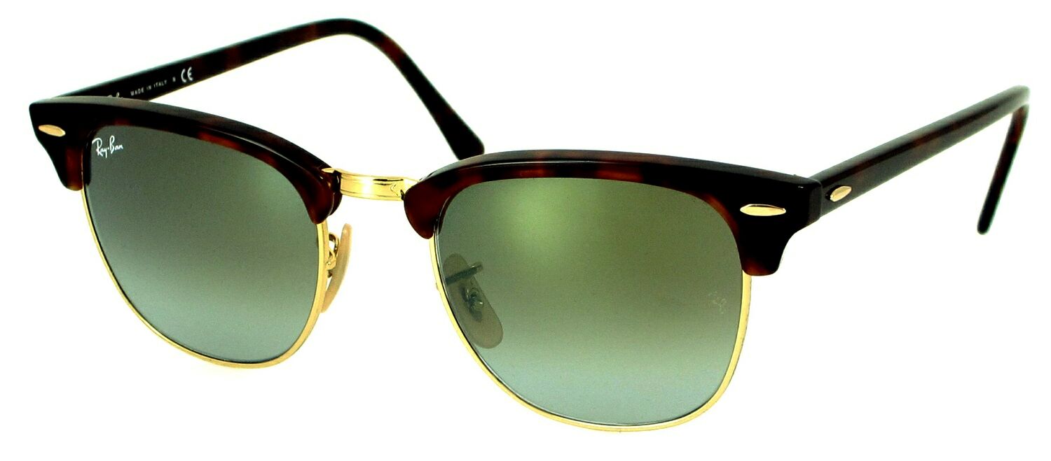 A38 RayBan RB 3016 990/9J