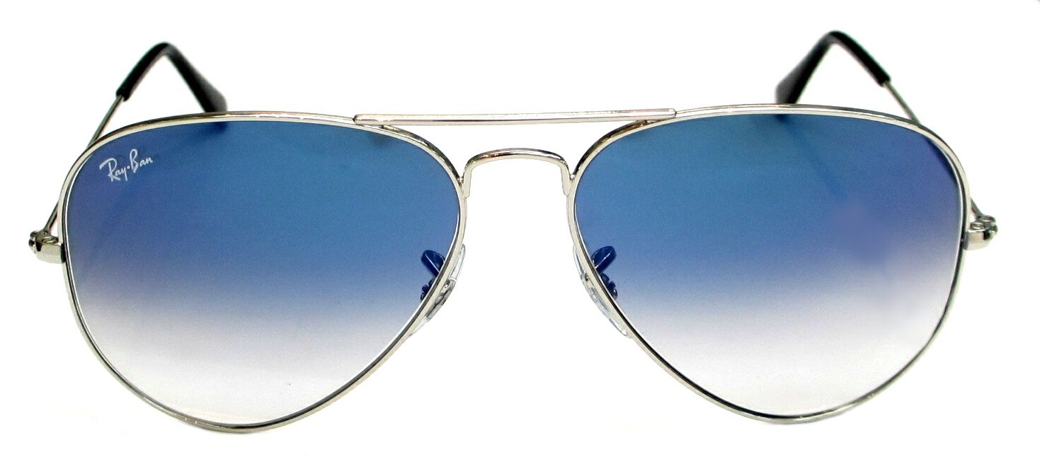 レイバン レイバン公式ストア】 Ray-Ban® ZENA BIO-BASED サングラス