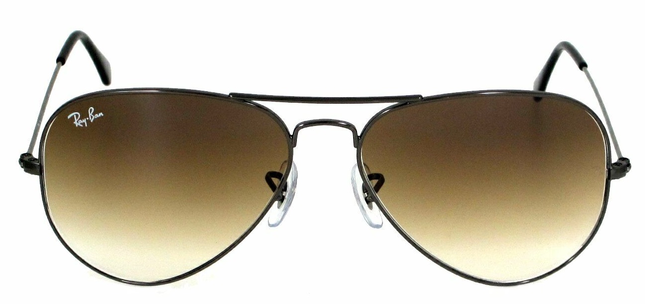 あなたにおすすめの商品 レイバン レディースサングラスRay-ban3025