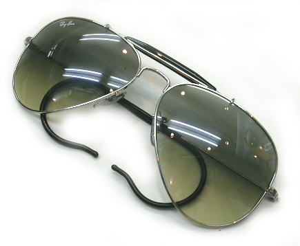 清光堂レイバンサングラス RB3030 003/32 58 RAYBAN [送料無料]