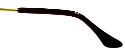 清光堂 レイバンサングラス RB3362 001/51[送料無料]