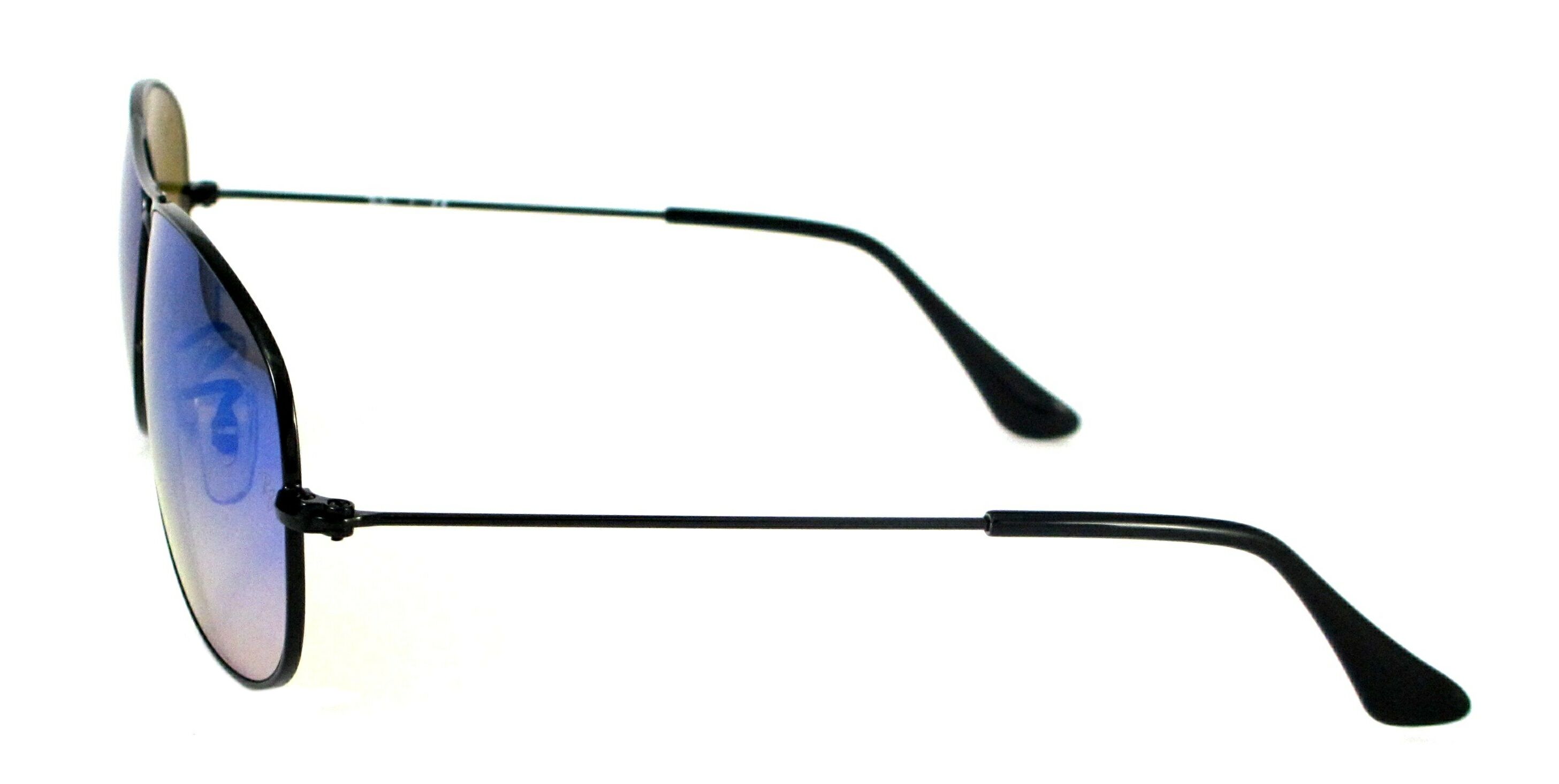 レイバンサングラス RB3362 002/4O 59 [送料無料]