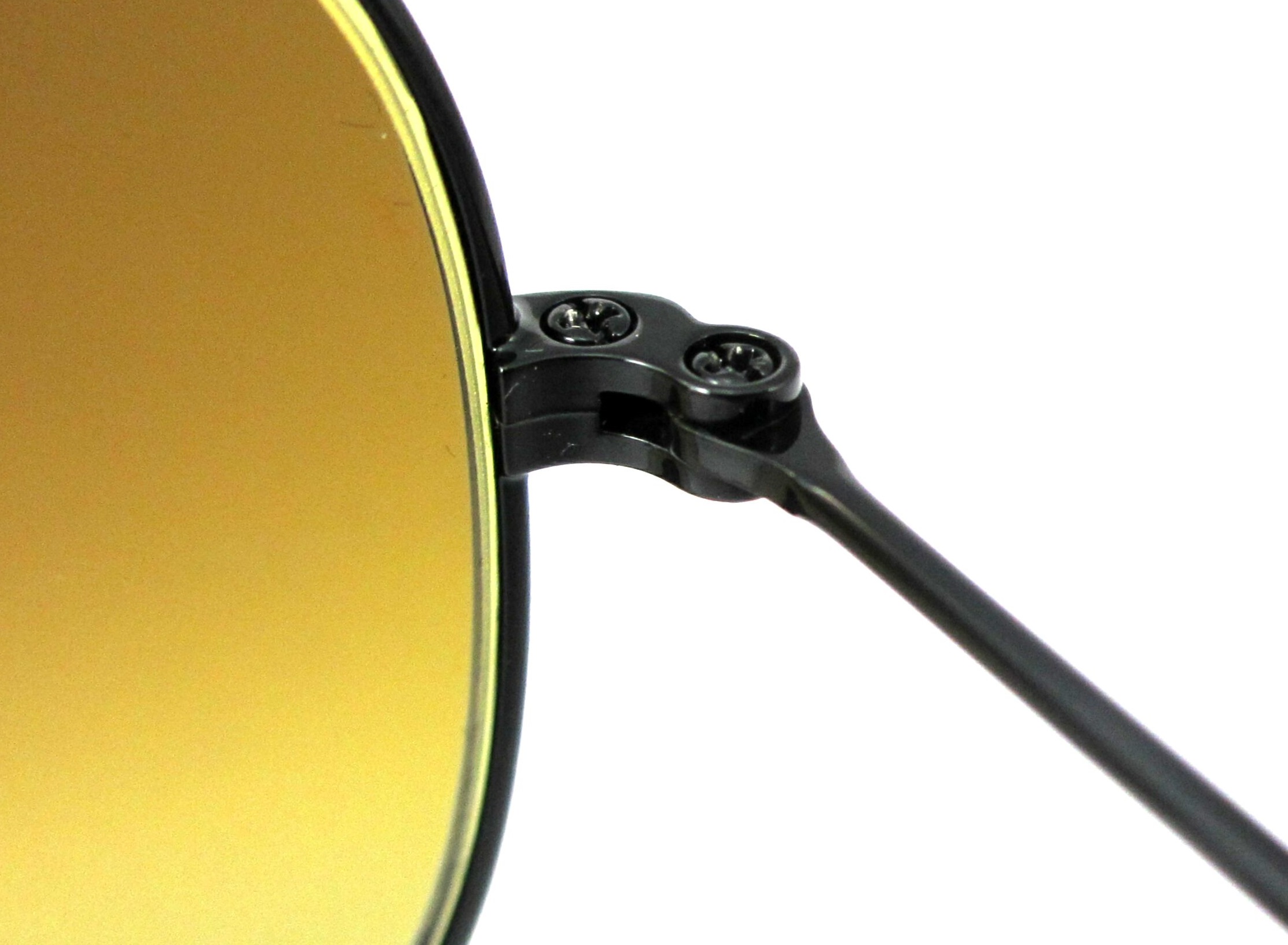 レイバン サングラス RAYBAN rb3362 002/4j 56サイズ COCKPIT コックピット ブラック系 グラデーションレンズ 選べるプレゼント付き 正规品贩売店reiban サngurasu RB3362 002&frasl;4J 59 Ray-Ban reyban