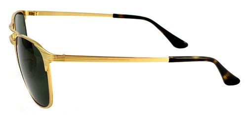清光堂 RayBanレイバン シグネット RB3429M 001 [送料無料]