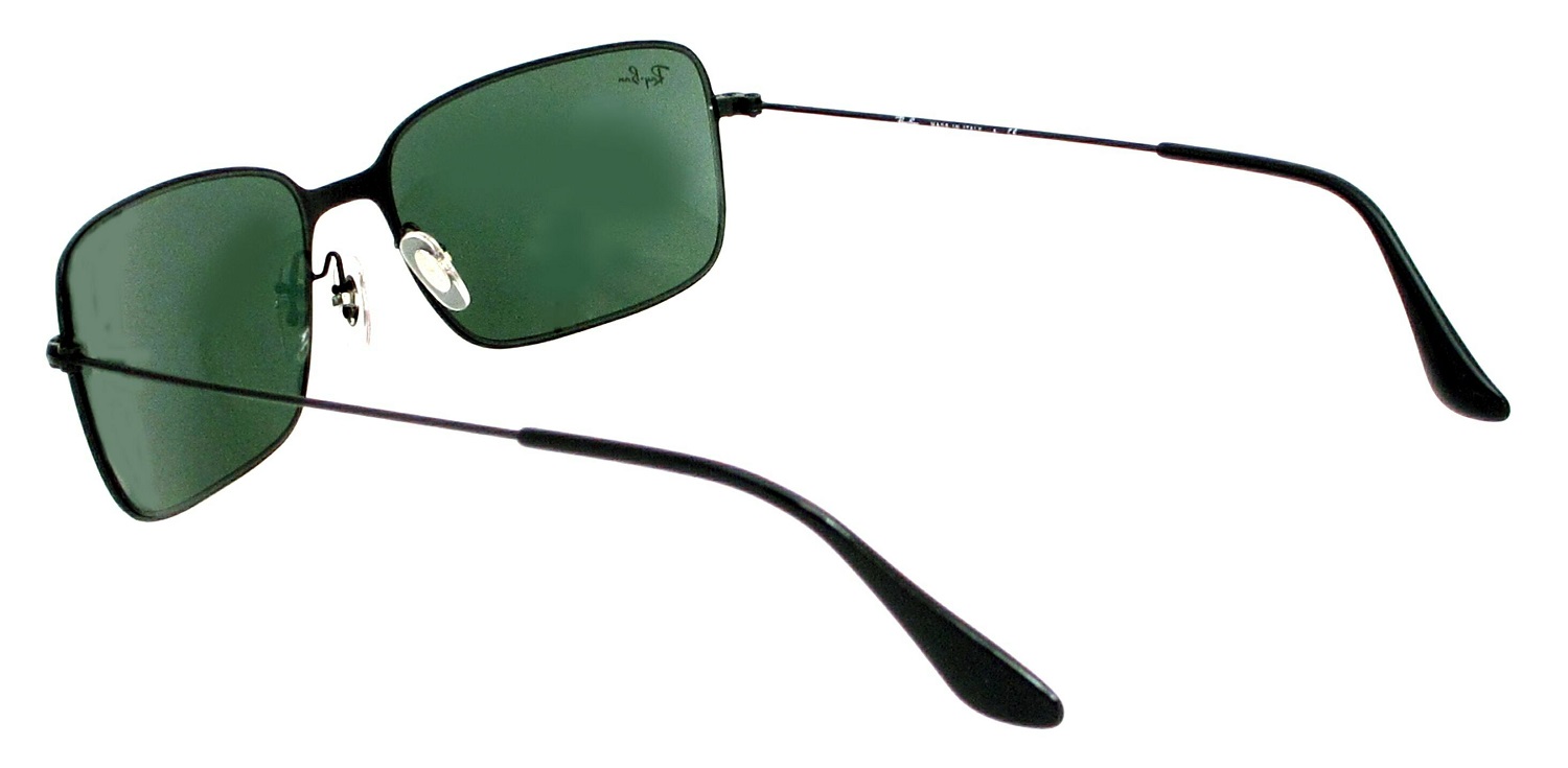 RAY-BAN レイバンサングラスRB3514 153/71 送料無料