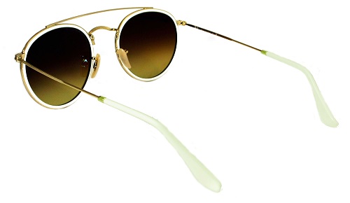Ray – ZIVAH SUNGLASSES