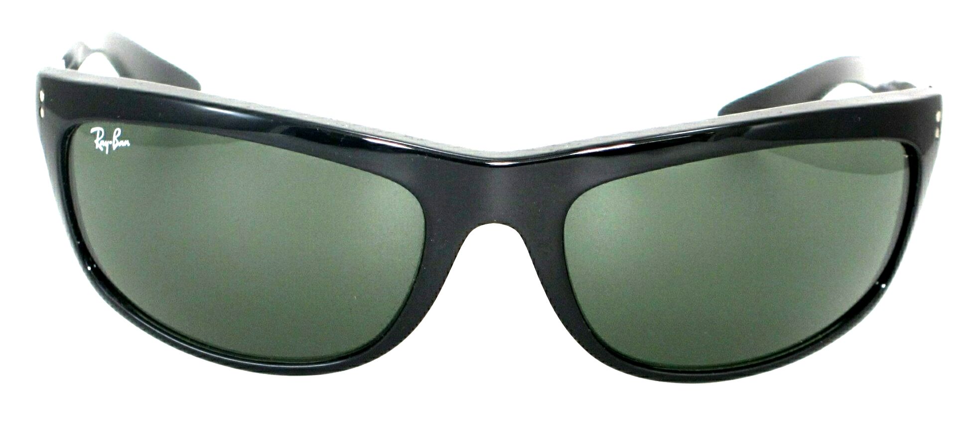 清光堂 RAY BAN レイバンサングラス バロラマ RB4089 [送料無料]