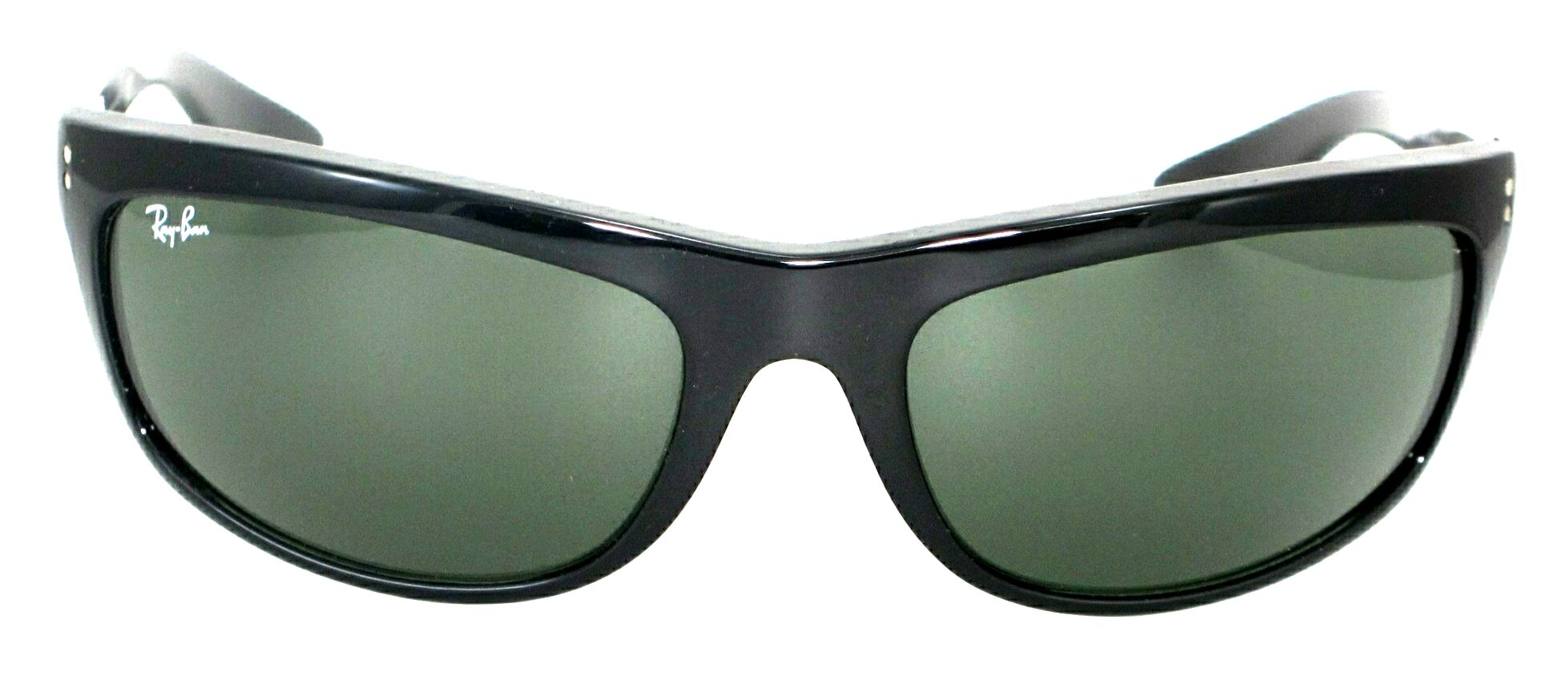 Ray-Ban　RB 4089 balorama 601 3n