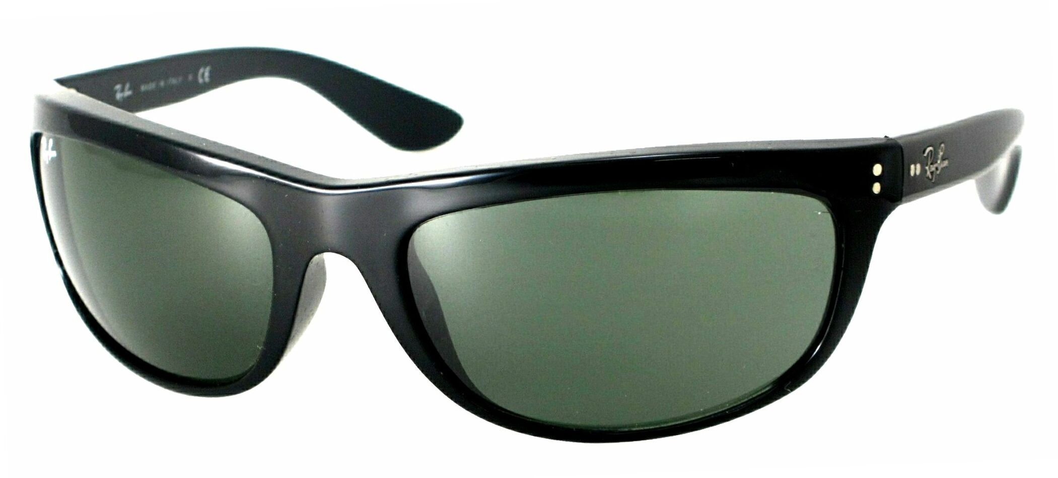 Ray-Ban　RB 4089 balorama 601 3n