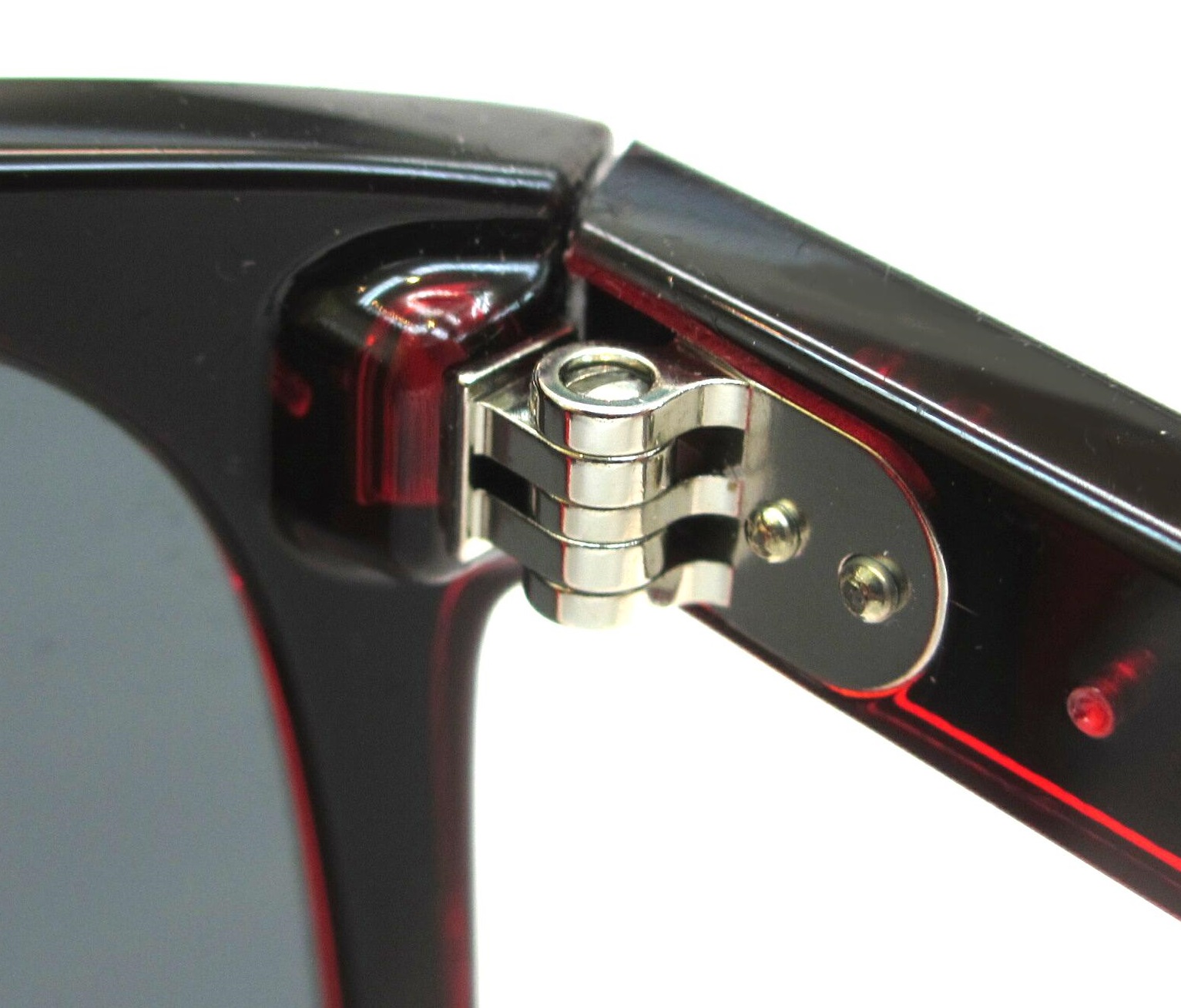 清光堂 レイバンサングラス RB4147 6171/87 [ 送料無料]