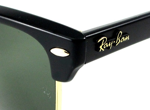 清光堂 RAYBAN レイバンサングラス RB4175 877 [送料無料]