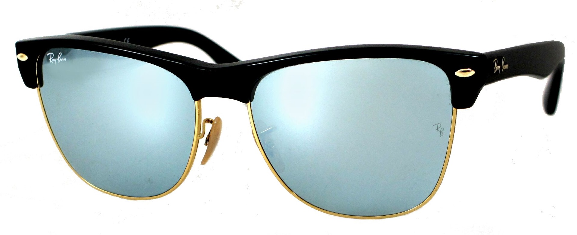 RayBan レイバン　RB4175