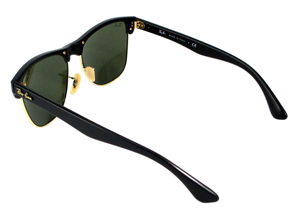 清光堂 RAYBAN レイバンサングラス RB4175 877/30 [送料無料]