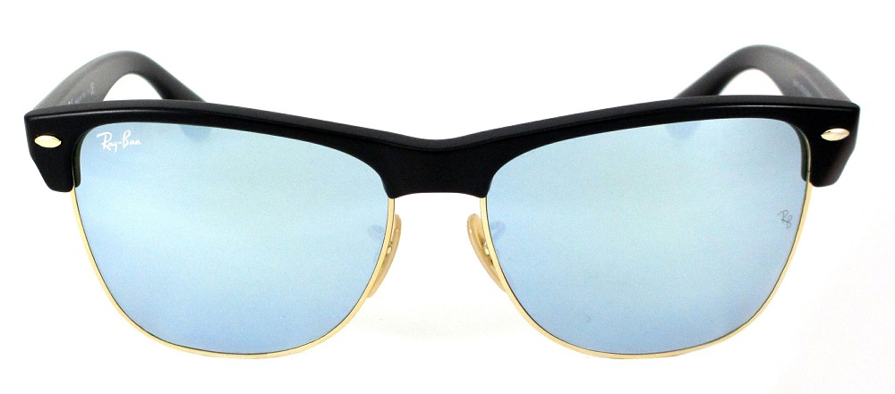 清光堂 RAYBAN レイバンサングラス RB4175 877/30 [送料無料]