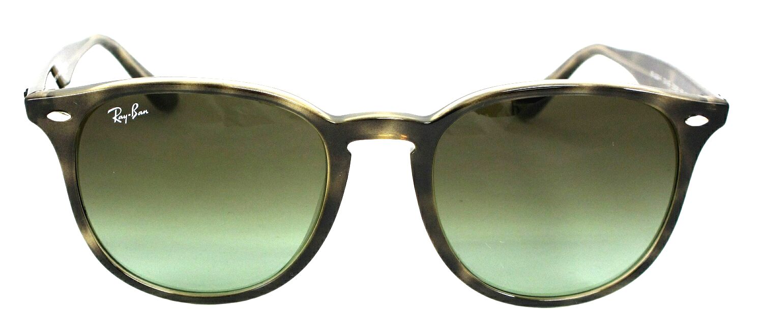 Ray-Ban レイバン　サングラス　RB4258-F 731/E8