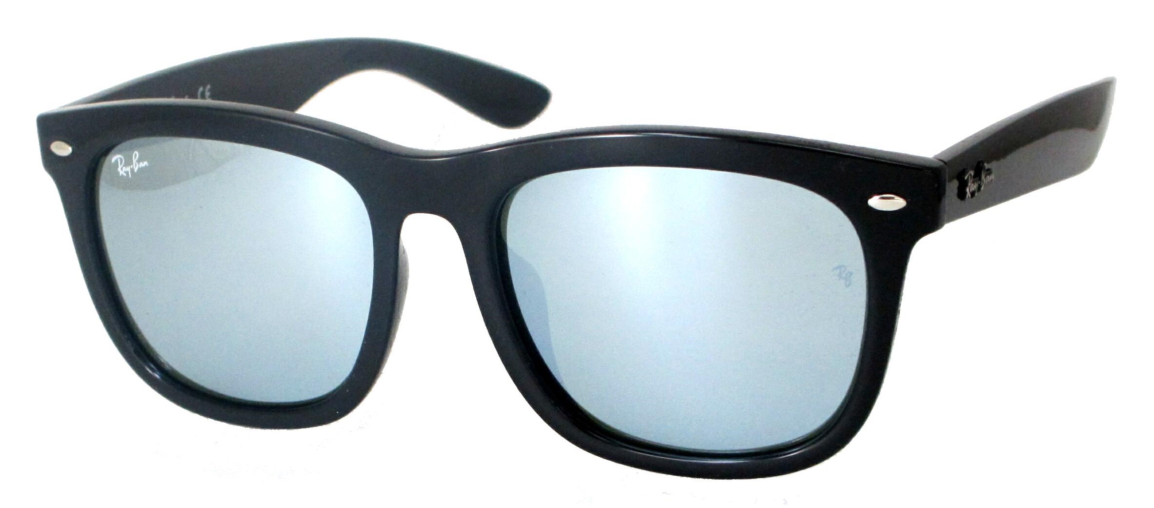 レイバン(Ray-Ban) RB4261D 710/80 (55)