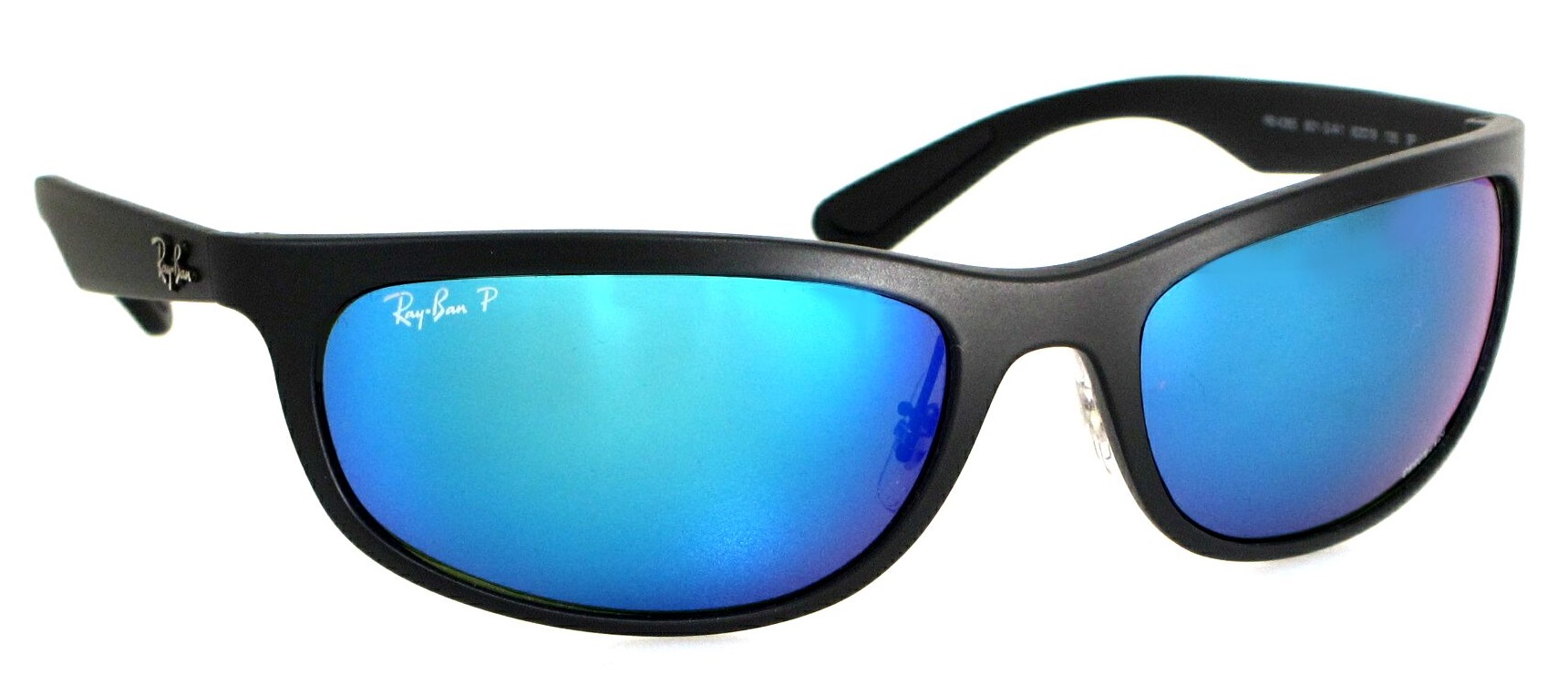 レイバン RayBan RB4265 601/5J 小物 サングラス/メガネ 小物 