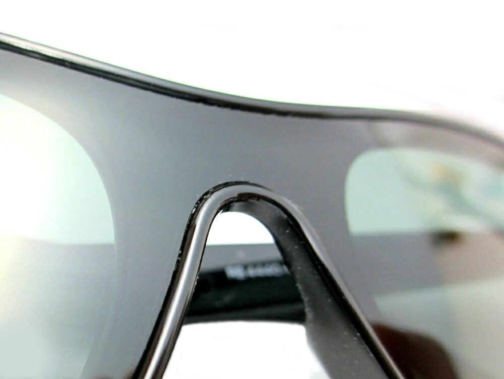 清光堂 RayBanレイバン RB4440NF 601/71 [送料無料]