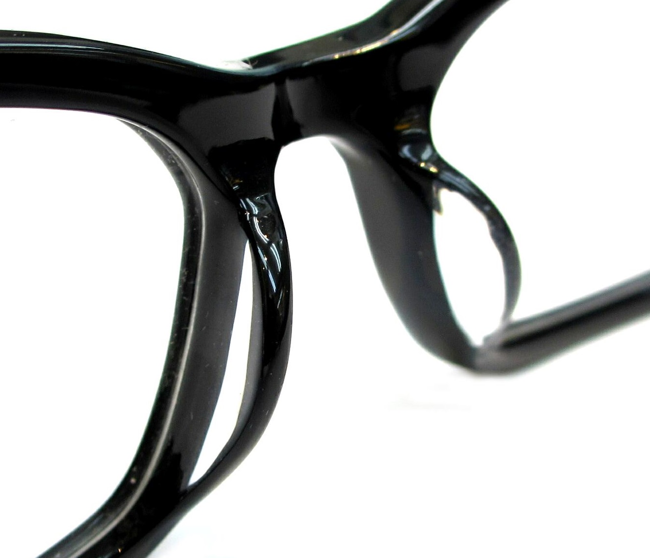 Ray-Ban レイバン RB5130 眼鏡　ブラック レイバン メガネ フレーム RX5198 2000 53 スクエア型 黒縁 黒